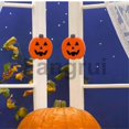thumbnail image 3 of For pumpkin cabinet handle dresser hand cover reusable drawer handle, 3 of 5