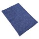 thumbnail image 4 of Pañuelo facial multifuncional transpirable, elástico, suave, lavable, banda para el pelo (azul), 4 of 14