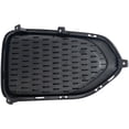 thumbnail image 4 of New Left Front Fog Light Cover Compatible With Kia Sorento LX 4 Cyl 2.4L Sorento LX 6 Cyl 3.5L Sorento Base 4 Cyl 2.4L Sorento EX 6 Cyl 3.5L 2011-2013 By KI1038125 865231U000, 4 of 4