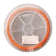 thumbnail image 4 of 20/30Lbs Line Backing Fishing Trout Line&Loop Dacron 8 Braided Fly Line Backing D, 4 of 9
