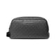 thumbnail image 1 of Bolsa Viaje Sobaquera Michael Kors Original Hombre Neceser, 1 of 2