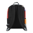 thumbnail image 3 of Dragon Ball Z Characters Collage Kids 16" Backpack and Lunch Bag 5 Piece Set, 3 of 7