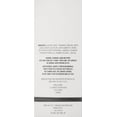 thumbnail image 3 of Kenneth Cole White For Her Eau De Parfum Spray, Perfume for Women, 3.4 Oz, 3 of 7