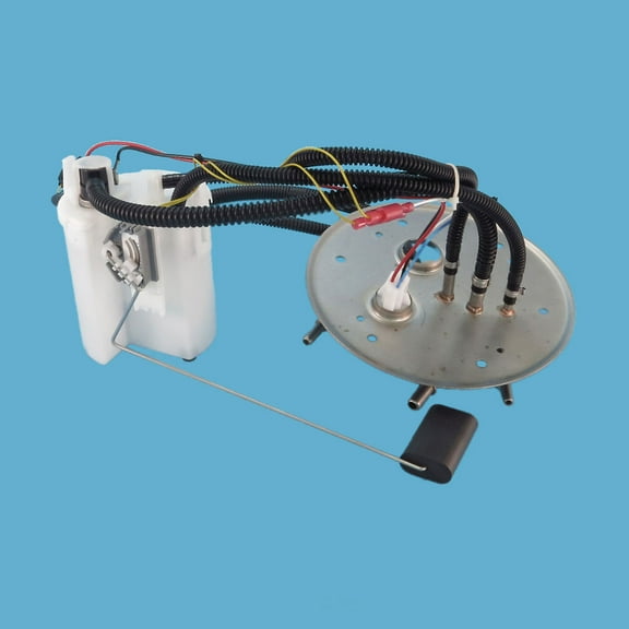 US Motor Works USEP2280M Fuel Pump Module Assembly Fits select: 2000-2003 FORD F250 SUPER DUTY, 1999 FORD F350 SRW SUPER DUTY