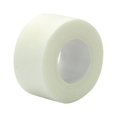 thumbnail image 4 of Tiras para dormir para una mejor respiración, tira para aliviar los ronquidos, cinta protectora suave, pegatina de tacones blancos para dormir durante Yuyangstore Etiqueta engomada de silicona, 4 of 8