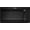 MultiColor, variant on Brand New Whirlpool WMH31017HS 1.7 Cu ft. 1000 W, Microwave Hood Combination in Stainless Steel