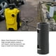 thumbnail image 4 of Adaptador de Extensión de la Manguera de Alta Presión, Conector de Extensión de la Manguera de Lavadora A Presión Anti Explosión Mejorado Alcance de Limpieza para K2 A K7, 4 of 7