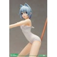 thumbnail image 2 of Kotobukiya PP571 Yozakura Quartet Hana No Uta Ao Nanami Ani Statue, 2 of 2