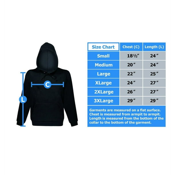 Stark expo hoodie hotsell