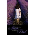 thumbnail image 3 of Don't Cry Mom, Don't Cry Dad, (Hardcover), 3 of 3