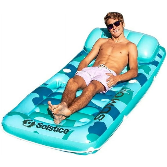 Swimline Sumo XL Pool/Lake Float