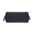thumbnail image 2 of Michael Kors Gilly Large Saffiano Leather Tote Bag (Navy) 35S1S2GT7L-Navy, 2 of 4