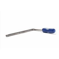 Music Nomad Premium Truss Rod Wrench - 5 mm