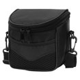 thumbnail image 1 of Camera Case Camera Bag Slr Camera Case Camera Storage Bag Camera Pouch Compatible for Canon GX1SX130 SX50 SX500, Sony HX300/RX10., 1 of 8