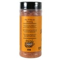 thumbnail image 2 of John Henry's Store Smokey Bourbon Rub Seasoning 10.5 Oz Bottle All Purpose 55761, 2 of 7