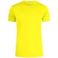 thumbnail image 1 of Clique T-Shirt Actif pour Hommes, 1 of 4