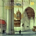 thumbnail image 2 of Praetorius / Foccroulle - Selected Organ Works - Music & Performance - CD, 2 of 2