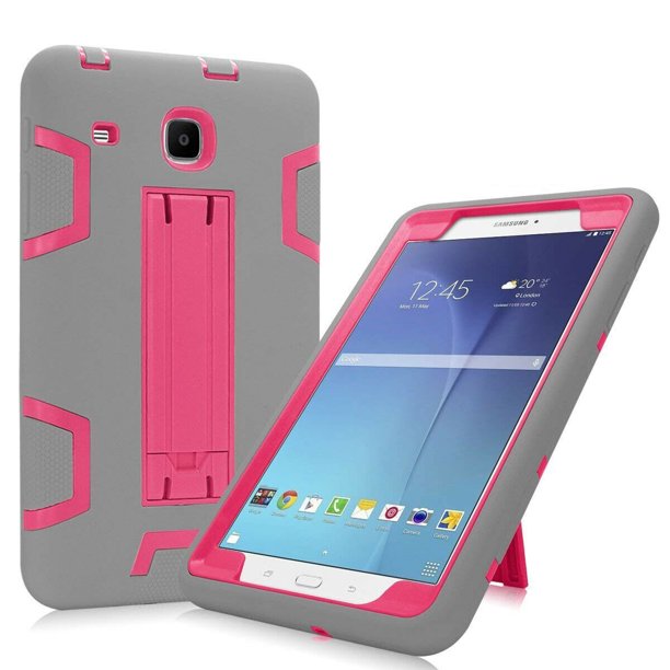 tab e t377