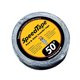 thumbnail image 1 of Cinta adhesiva FastCap Peel and Stick SpeedTape de 2 cm x 15 m, 1 of 4