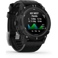 thumbnail image 1 of Garmin Monitor Deportivo,  Descent G2, Black, 1 of 6