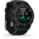 thumbnail image 1 of Garmin Monitor Deportivo,  Descent G2, Black, 1 of 6