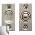thumbnail image 6 of Baldwin 00425031 Adjustable Ball Catch, Non-Lacquered Brass, 6 of 7