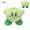 04, variant on Cute Multicolor Kirby Plush Toy Kawaii Anime Star Kirby Sword Kirby Waddle Doo Elfilin Stuffed Doll Peluche Birthday Gifts