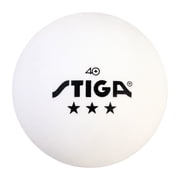 STIGA Performance Table Tennis Set (4 Player Set)