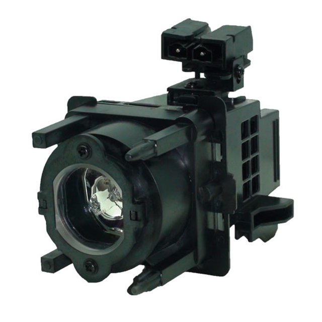 Lutema Economy for Sony XL-2500 TV Lamp with Housing