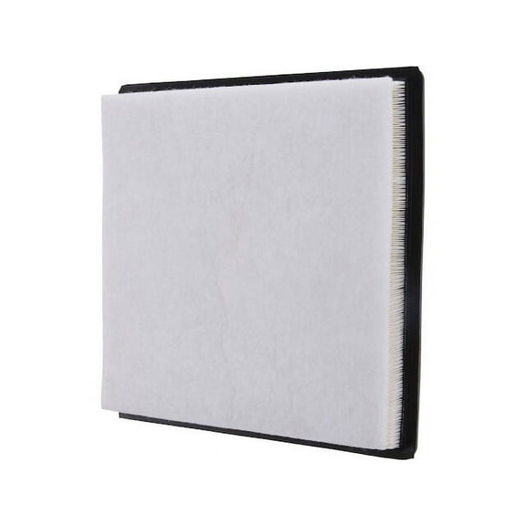 Air Filter - Compatible with 2016 - 2020, 2022 Chevy Colorado 2.8L 4-Cylinder 2017 2018 2019