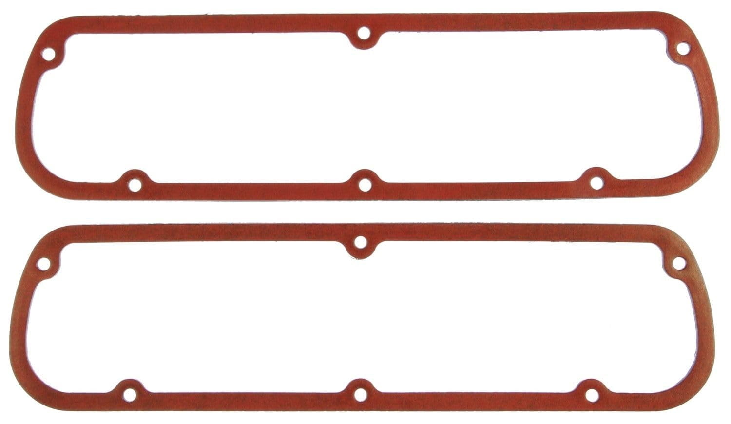 Mahle Valve Cover Gasket Set - VS50788