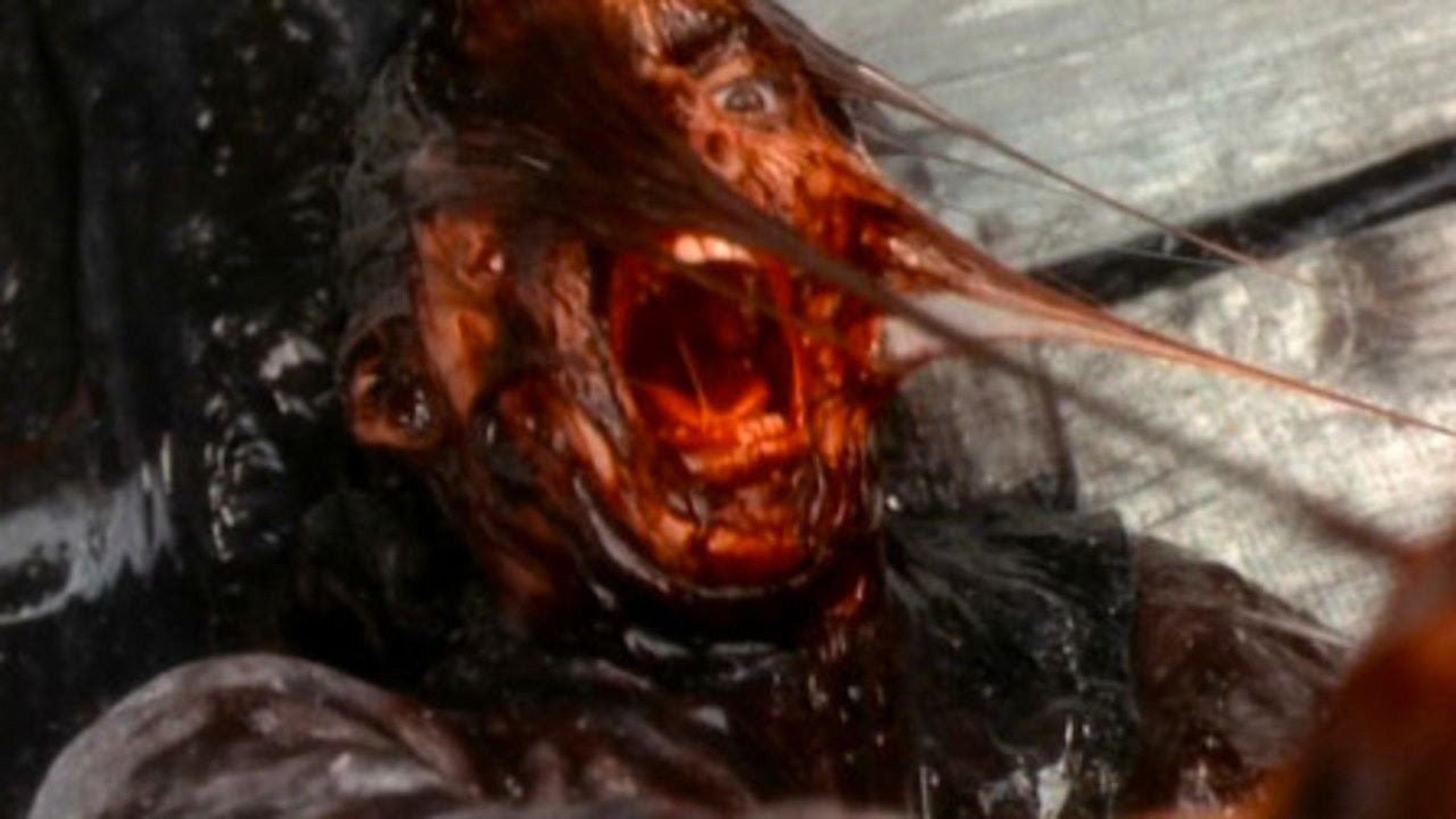 Creepshow (Blu-ray), Warner Home Video, Horror - image 3 of 4