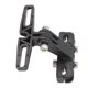 thumbnail image 4 of Soporte De Luz Trasera De Bicicleta Eléctrica, Soporte De Montaje De Luz Trasera De Bicicleta Resistente Para Ciclismo, 4 of 7