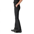 thumbnail image 4 of Dickies Women's FLEX Original Fit Work Pants with Stretch Twill Fabric, Wrinkle Resistant Design, and Durable Comfort for Everyday Wear, 4 of 5