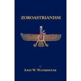 thumbnail image 1 of Pre-Owned Zoroastrianism (Paperback) 1585092819 9781585092819, 1 of 1