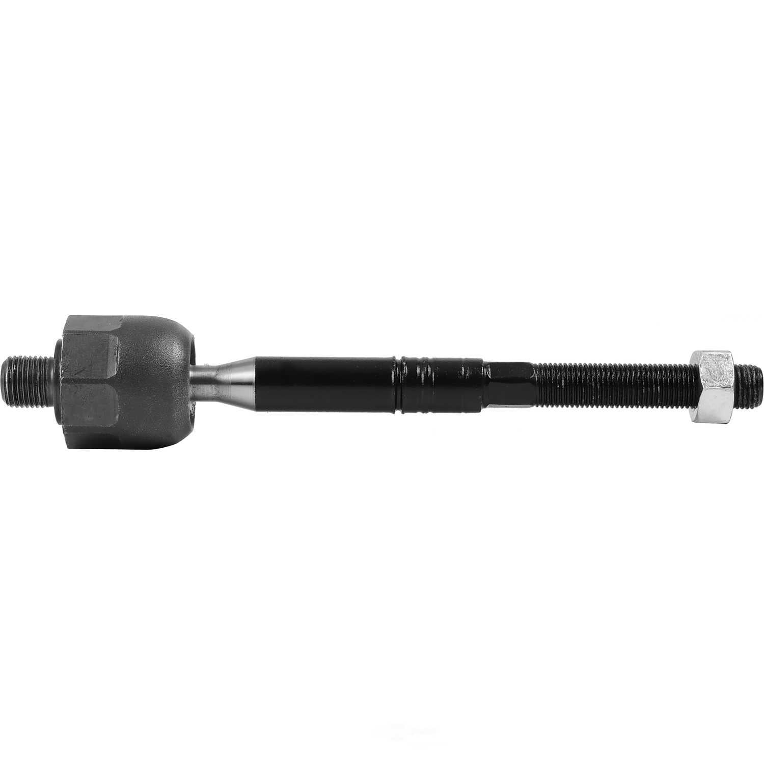 Delphi TA3673 Steering Tie Rod End