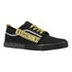 thumbnail image 1 of Tenis Kswiss Forest Sp Hombre, 1 of 3