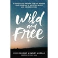 thumbnail image 2 of Wild and Free, 2 of 2