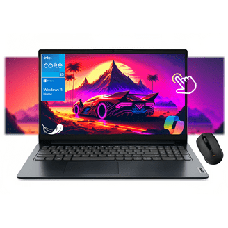 超美品 Lenovo IdeaPad Flex 5 Office付き Amazon.com: Lenovo IdeaPad Flex 5 2-in-1, 16” WUXGA Display, AMD