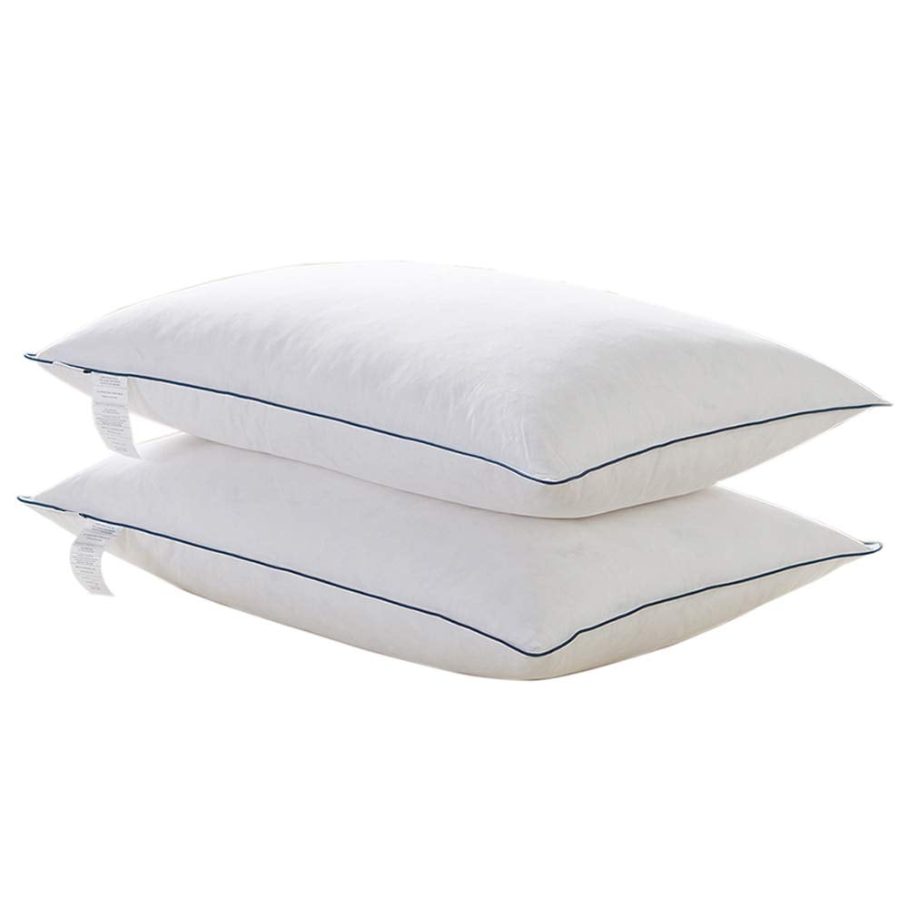 Wenersi pillows Clearance