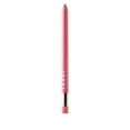 thumbnail image 2 of Lorac Alter Ego Lip Liner Heiress .012 oz Light Pink, 2 of 3