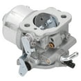 thumbnail image 2 of Conjunto de carburador de aluminio 15003-7033 apto para cortacésped Kawasaki FH500V-AS38, 2 of 5