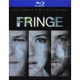thumbnail image 3 of Fringe : la Série Complète [Blu-ray], 3 of 7