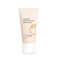 thumbnail image 1 of Crema suavizante e iluminadora para axilas con kójico de naranja. Unifica el tono e hidrata la piel seca. 30 g., 1 of 4