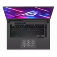 thumbnail image 3 of ASUS ROG Strix G15 (2022) 15.6" Laptop AMD Ryzen 9 6900HX G513RW-XS91-CA, 3 of 4