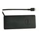 thumbnail image 5 of Cargador Dell para portátil, 65 W, USB tipo C, adaptador de corriente alterna y cable, 5 of 7