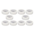thumbnail image 3 of PinesC Care Tape, Cuttable Sealed Package Complete Bonding Easy To Tear Nursing Tape Provide Protective Layer For Wound, 3 of 5
