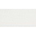 thumbnail image 1 of American & Efird 300S-2574 Rayon Super Strength Thread Solid Colors 1100 Yards-Aspen White, 1 of 3