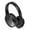 black, variant on True ANC active noise reduction headset Bluetooth headset with long battery life