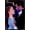 Black Framed Version, variant on Netflix Bridgerton - Dance Wall Poster, 22.375" x 34"